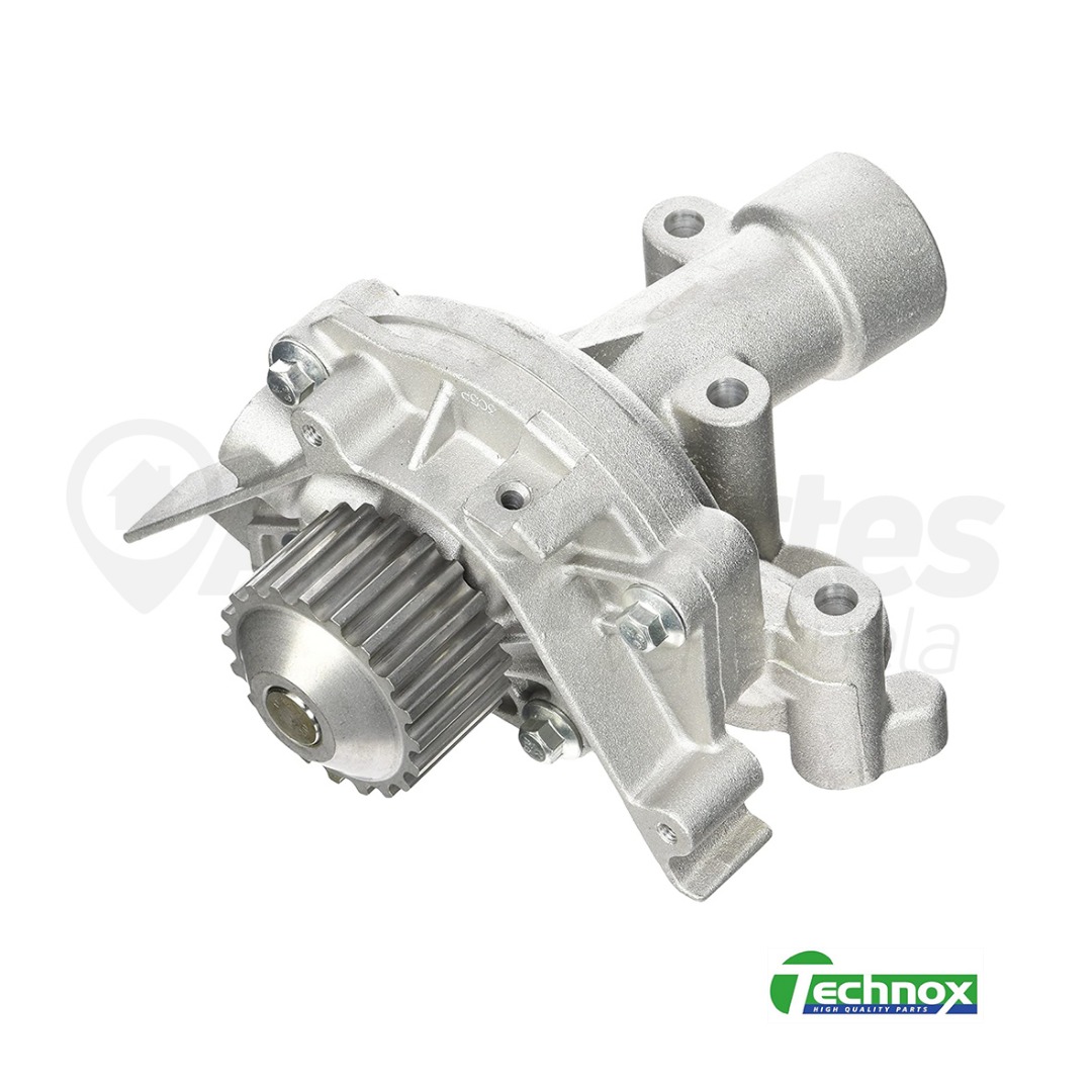 Tapa Filtro Aceite Peugeot, Citroën, Dongfeng s30, Centauro. Ref. (P173)