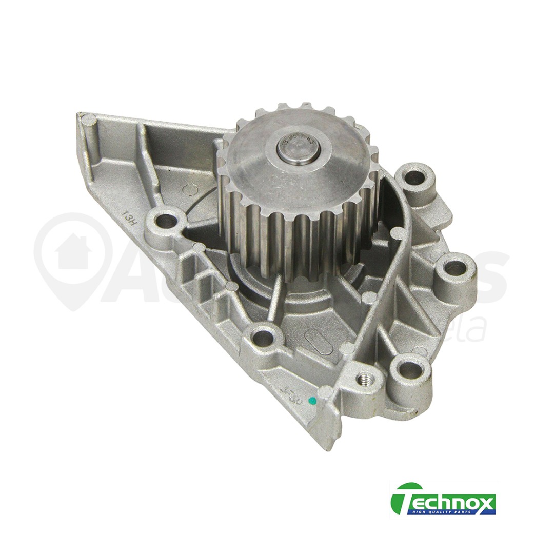 Tapa Filtro Aceite Peugeot, Citroën, Dongfeng s30, Centauro. Ref. (P173)