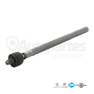 Rotula Peugeot 307 Y Citroën C4. Ref. (P158)