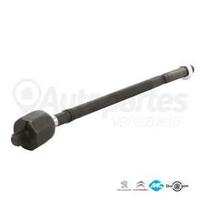 Rotula Peugeot Expert. Ref. (P156)