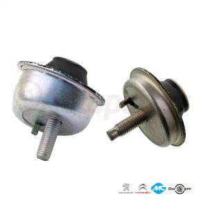 Topes Base Superior Motor Peugeot 206, 207 Y Dongfeng S30. Ref. (P191)