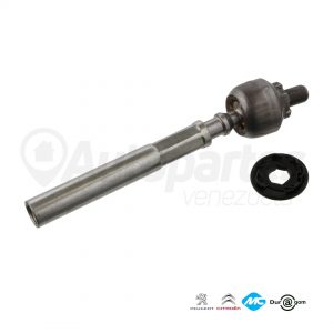 Rotula De Dirección Centauro. Ref. (P240)
