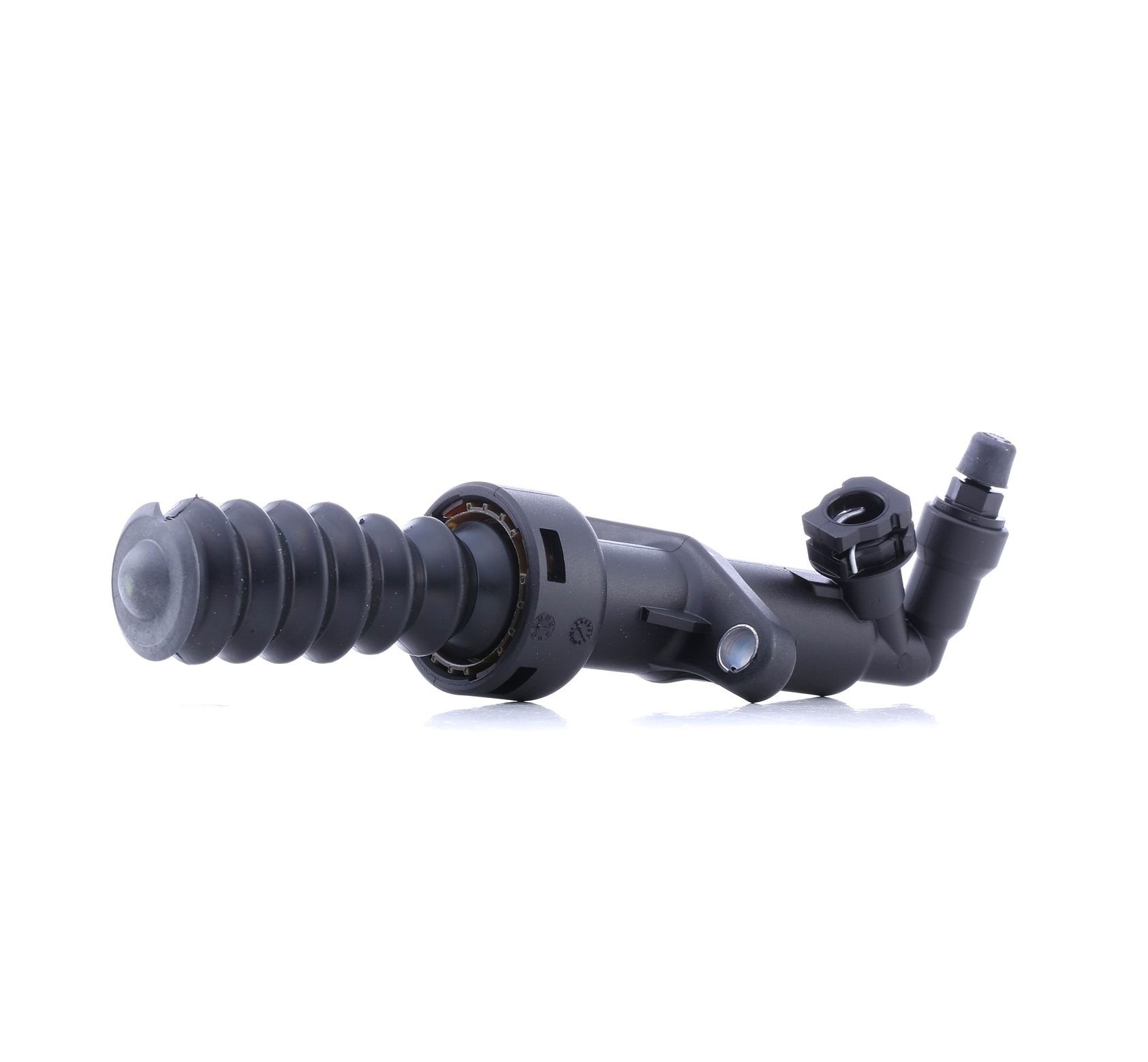 Bombín De Embrague Peugeot 206, 307, 408. Ref. (P30)