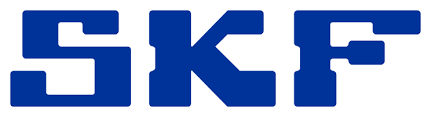 skf