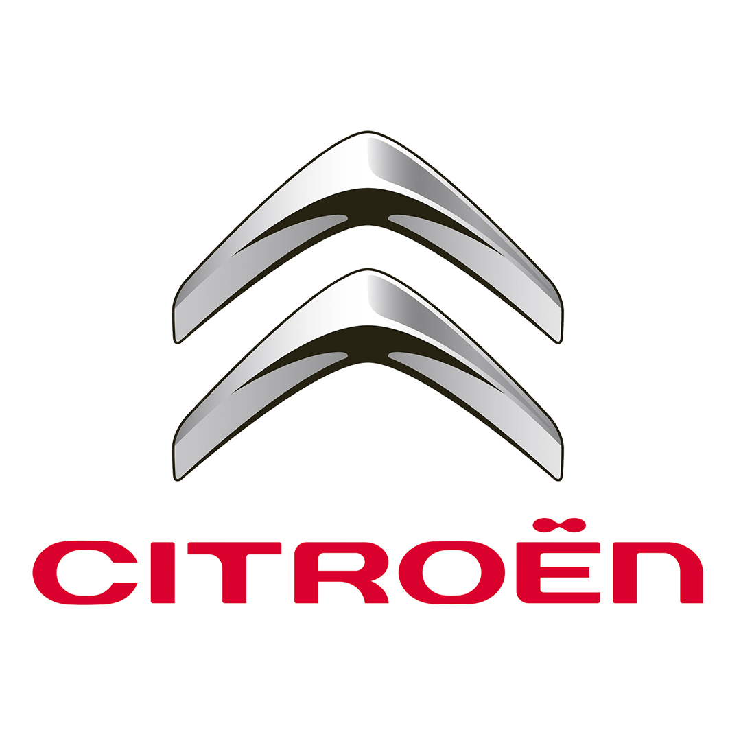 Muñón Meseta Citroën C3 y C2