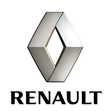 Juego Reparación Palanca De Cambios Renault